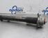 Shock Absorber BMW X5 (E70), BMW X6 (E71, E72)