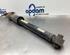 Shock Absorber AUDI A4 (8W2, 8WC, B9)