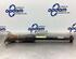 Shock Absorber AUDI A4 (8W2, 8WC, B9)