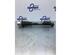 Shock Absorber LAND ROVER RANGE ROVER IV (L405)