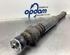 Shock Absorber KIA PICANTO (SA)