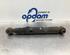 Shock Absorber PEUGEOT 206 Hatchback (2A/C), PEUGEOT 206 Saloon