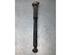 Shock Absorber MERCEDES-BENZ C-CLASS T-Model (S204)