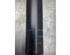 Shock Absorber FORD TRANSIT COURIER B460 Box Body/MPV