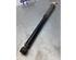 Shock Absorber FORD TRANSIT COURIER B460 Box Body/MPV