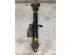 Shock Absorber MERCEDES-BENZ M-CLASS (W164)