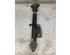 Shock Absorber MERCEDES-BENZ M-CLASS (W164)