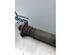 Shock Absorber BMW 3 (E46)