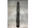 Shock Absorber RENAULT TRAFIC III Van (FG_)