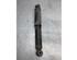 Shock Absorber OPEL MOVANO B Bus (X62), OPEL MOVANO B Van (X62)