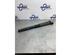 Shock Absorber VW T-ROC (A11, D11)