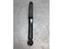 Shock Absorber VW CADDY V Box Body/MPV (SBA, SBH)