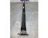 Shock Absorber MAZDA 3 Hatchback (BP)