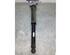 Shock Absorber MAZDA 3 Hatchback (BP)