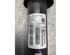 Shock Absorber MINI MINI (F56), BMW 3 Touring (E91), MINI MINI (F55), BMW X2 (F39)