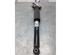 Shock Absorber MINI MINI (F56), BMW 3 Touring (E91), MINI MINI (F55), BMW X2 (F39)