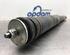 Shock Absorber SUZUKI CELERIO (LF)