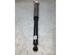 Shock Absorber FORD PUMA (J2K, CF7)