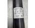 Shock Absorber FORD PUMA (J2K, CF7)