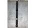 Shock Absorber TOYOTA YARIS CROSS (MXP_)