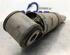 Shock Absorber RENAULT KANGOO Express (FW0/1_)