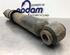 Shock Absorber RENAULT KANGOO Express (FW0/1_)