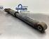 Shock Absorber VW TIGUAN (5N_), VW TIGUAN VAN (5N_)