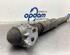 Shock Absorber VW TIGUAN (5N_), VW TIGUAN VAN (5N_)