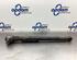 Shock Absorber VW TIGUAN (5N_), VW TIGUAN VAN (5N_)