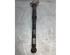 Shock Absorber AUDI A5 Sportback (8TA), AUDI A4 Avant (8K5, B8)