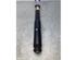 Shock Absorber CITROËN C5 AIRCROSS (A_)