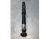 Shock Absorber CITROËN C5 AIRCROSS (A_)