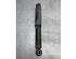 Shock Absorber OPEL MOVANO B Bus (X62), OPEL MOVANO B Van (X62)