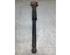 Shock Absorber AUDI A1 Sportback (8XA, 8XF)