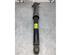 Shock Absorber OPEL MOKKA / MOKKA X (J13)