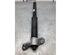 Shock Absorber VOLVO XC40 (536)