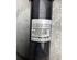 Shock Absorber RENAULT ESPACE V (JR_)