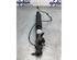 Shock Absorber RENAULT ESPACE V (JR_)