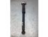 Shock Absorber AUDI A1 Sportback (8XA, 8XF)