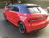 Shock Absorber AUDI A1 Sportback (8XA, 8XF)