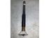 Shock Absorber MAZDA CX-5 (KE, GH)