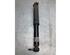 Shock Absorber NISSAN QASHQAI II SUV (J11, J11_), RENAULT KADJAR (HA_, HL_)