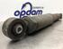 Shock Absorber FIAT 500 (312_), FIAT 500 C (312_)