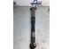 Shock Absorber SEAT LEON ST (5F8)