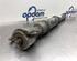 Shock Absorber PEUGEOT 308 I (4A_, 4C_), PEUGEOT 308 SW I (4E_, 4H_)