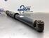 Shock Absorber PEUGEOT 308 I (4A_, 4C_), PEUGEOT 308 SW I (4E_, 4H_)