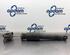 Shock Absorber BMW 4 Gran Coupe (F36)