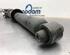 Shock Absorber BMW 4 Gran Coupe (F36)