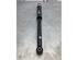 Shock Absorber RENAULT CLIO V (B7_)