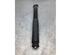 Shock Absorber CITROËN C5 AIRCROSS (A_)